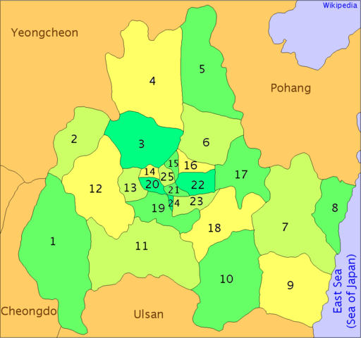 Image:Gyeongjudivs.png