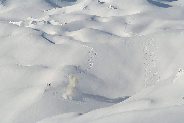 Image:Avalanche Blasting.jpg