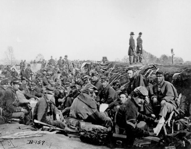 Image:Trenches petersburg.jpg