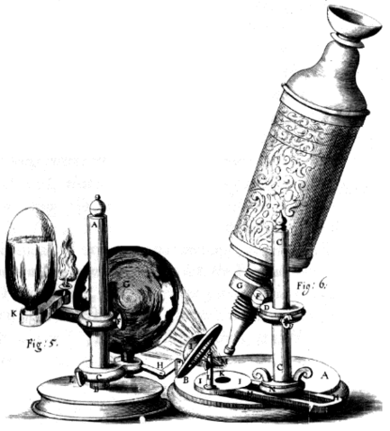 Image:Microscope de HOOKE.png