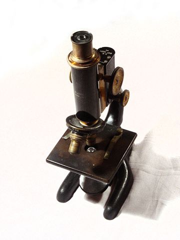 Image:Microscope.jpg