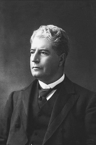 Image:Edmund Barton.PNG