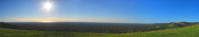 Image:Adelaide panorama wiki.jpg