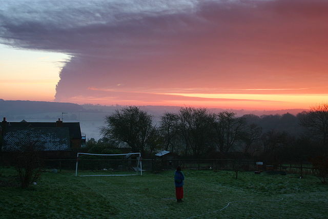 Image:Buncefield-Smoke.jpg