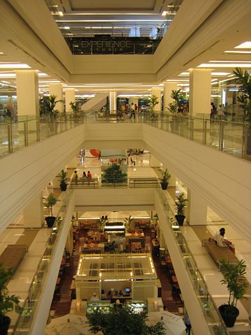 Image:Siam Paragon 4.JPG