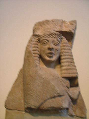 Image:NAMA Diosa Hera.JPG