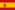 Flag of Spain