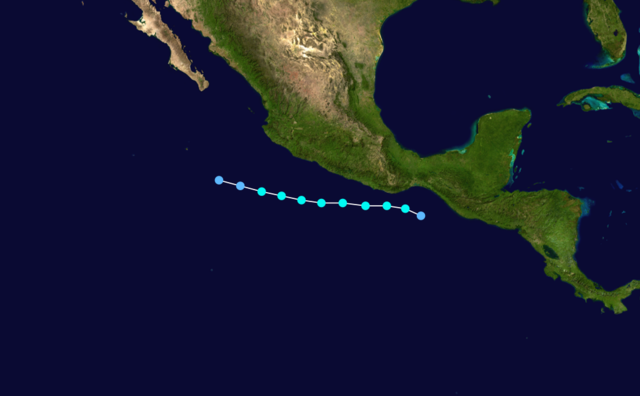 Image:Blanca 1997 track.png