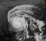 Hurricane dolores (1997).JPG