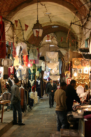 Image:Souks Tunis 2.jpg