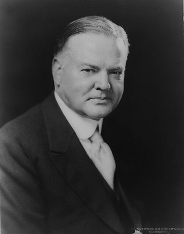 Image:Herbert Hoover.jpg