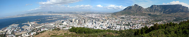 Image:Cape Town CBD TblMnt.jpg