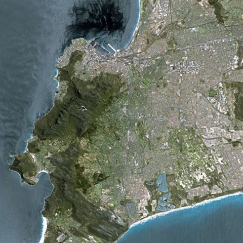 Image:Cape Town SPOT 1186.jpg