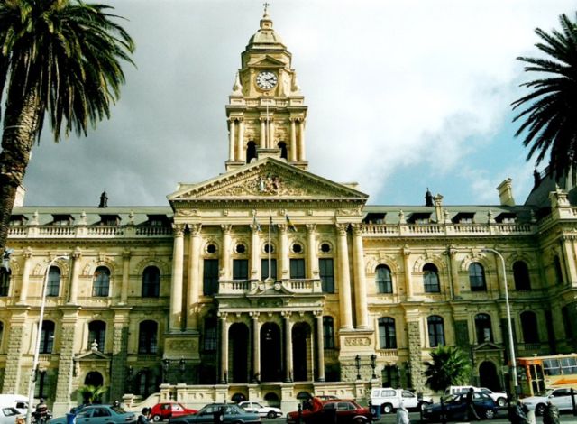 Image:CapeTownCityHall.jpg