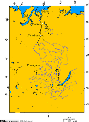 Image:Yenisei basin 7.png