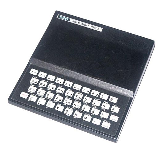 Image:Zx81-timex.jpg