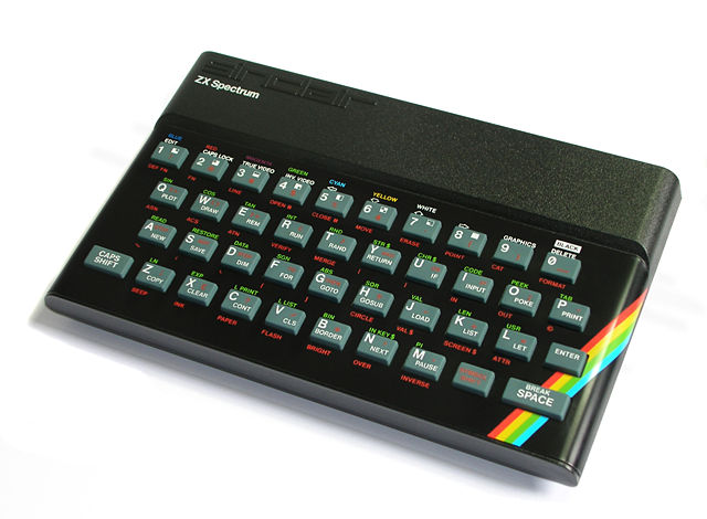 Image:ZXSpectrum48k.jpg