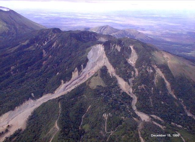 Image:Mitch- Casita Mudslide.JPG