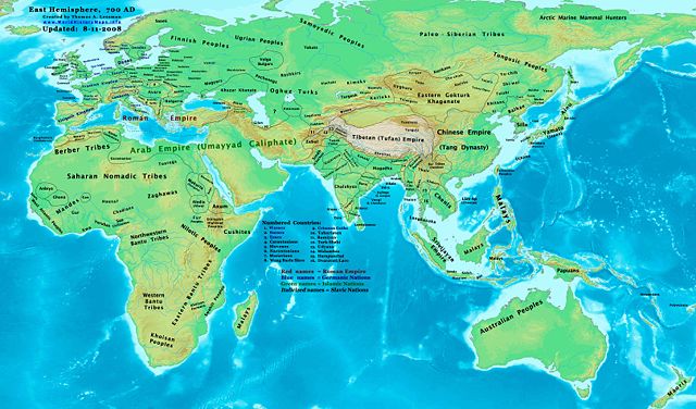 Image:East-Hem 700ad.jpg