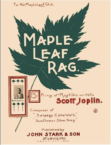 Image:Maple Leaf Rag.PNG