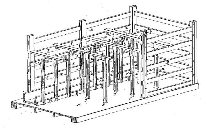 Image:Pat106887 diagram.png