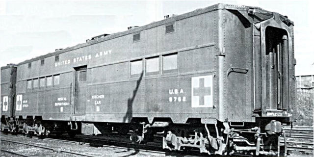 Image:USA Troop Kitchen Car No 8762.jpg