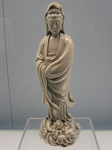 Image:Status of Kuan Yin.jpg