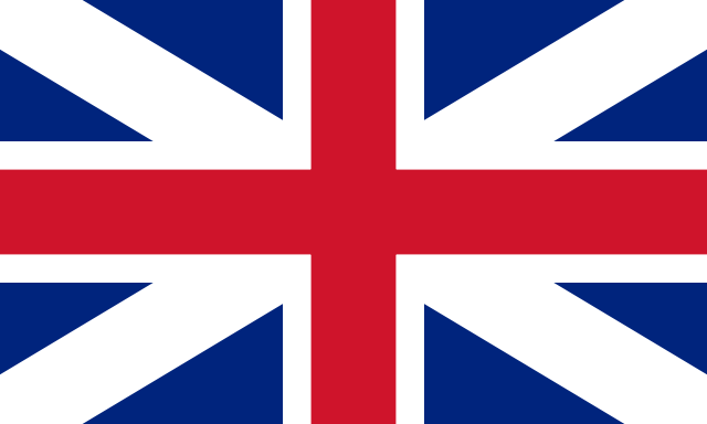 Image:Union flag 1606 (Kings Colors).svg