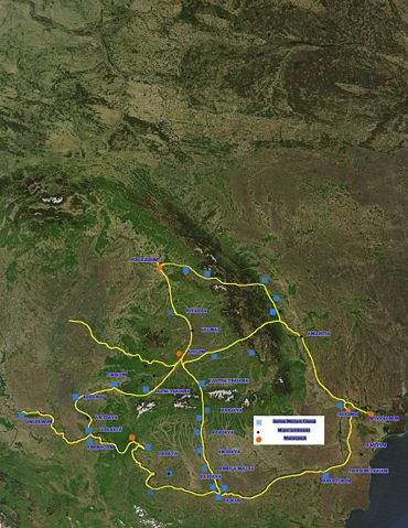 Image:BALKANS ROMAN ROADS .jpg