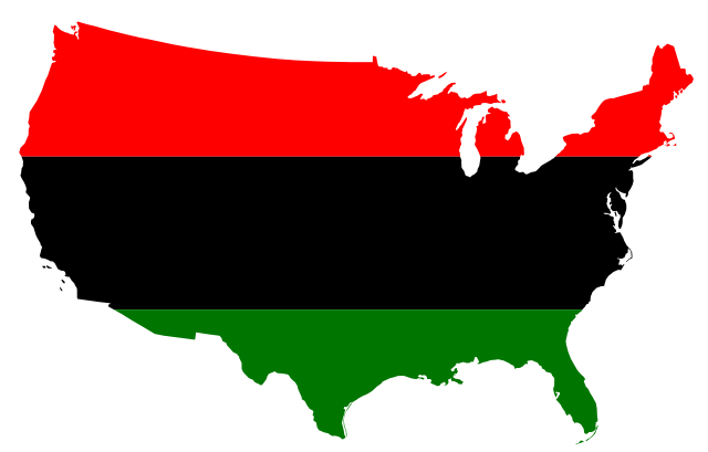 Image:AmericaAfrica.svg