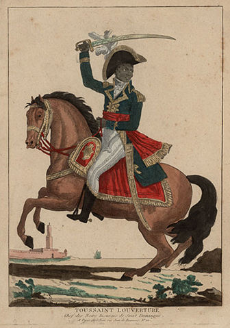 Image:Toussaint L'Ouverture.jpg