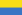 Flag of Ukraine