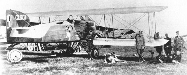 Image:Breguet 14 Kiew.jpg