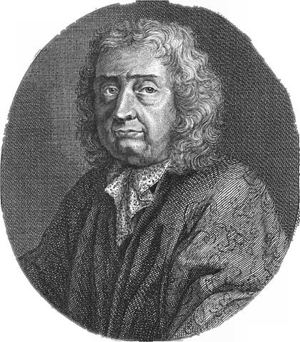 Image:Jean-Baptiste Tavernier.jpg