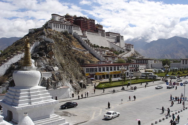 Image:Potala.jpg