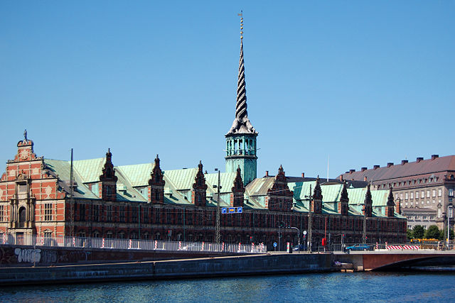 Image:CopenBorsen.jpg