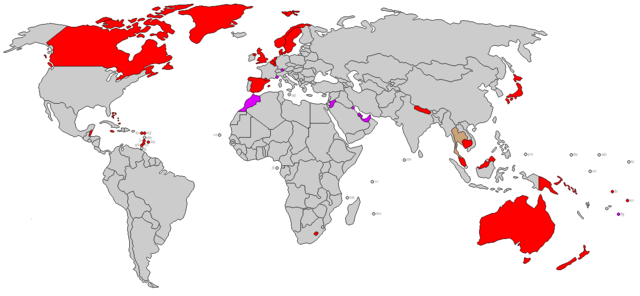 Image:Form of government constitutional monarchy.png