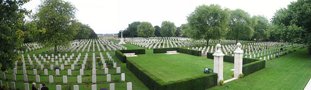 Image:Beny-sur-Mer Cemetary.jpg