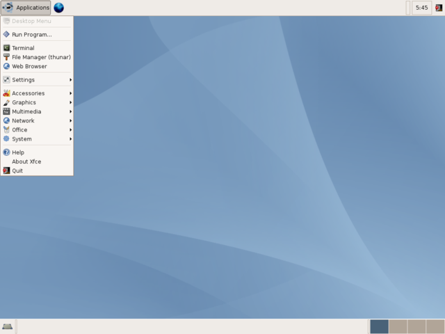 Image:Xubuntu606.png