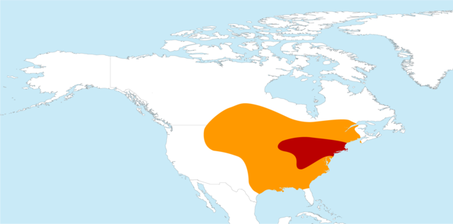 Image:Map-Ectopistes-migratorius.png