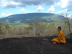 Phu Kradung