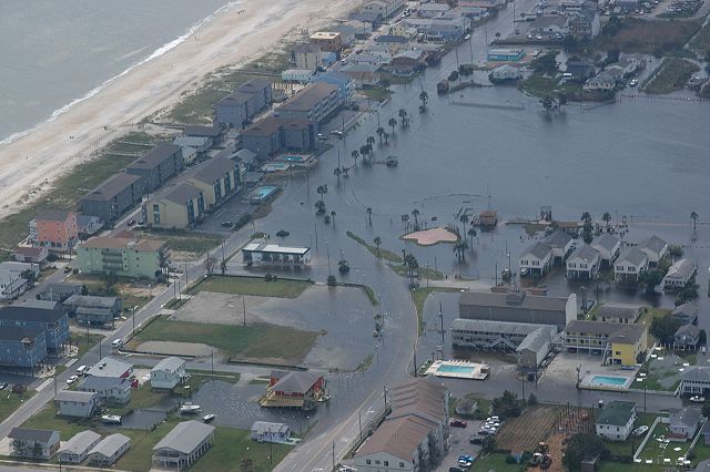 Image:CAROLINA BEACH.jpg