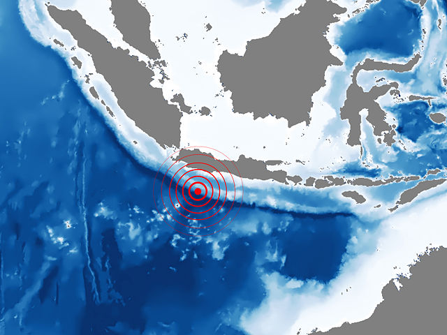 Image:NASAJuly2006JavaEarthquake.JPG