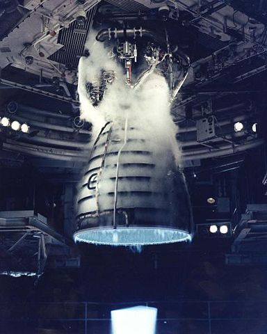 Image:NASA-SSME-test-firing.jpg