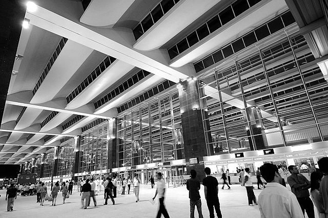 Image:Bangalore Airport.jpg