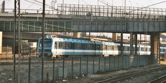 Image:Egypt.Cairo.Metro.03.jpg