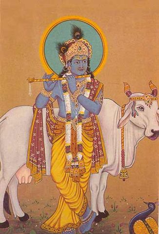 Image:Krishna.jpg