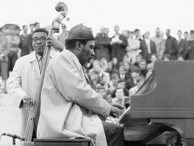 Image:Thelonious Monk 1967.jpg