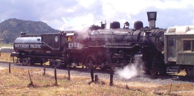 Image:Southern Pacific Lines 4-6-0 No. 2353.JPG