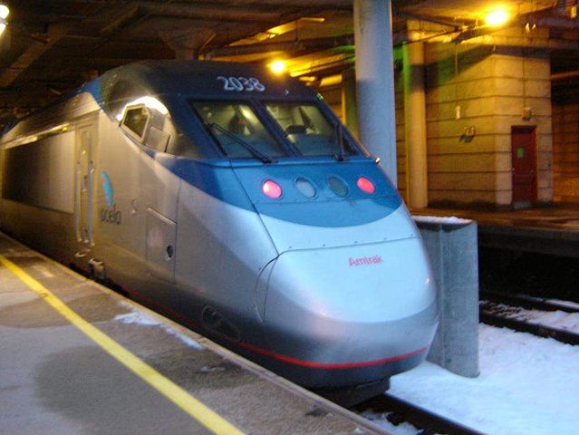 Image:Amtrak2038.jpg